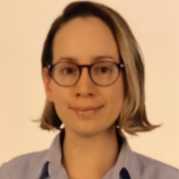 Ece Ş. Email