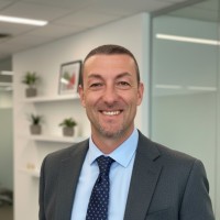 Alloy Employee Matteo Minnozzi's profile photo