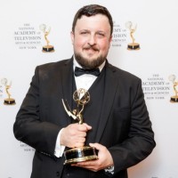 Dave Dodds Email & Phone Number