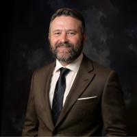 Gary Atchley Email & Phone Number