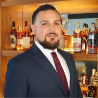 CaskX Employee Christian Limas's profile photo