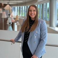 Banner Health Employee Olivia Johns's profile photo