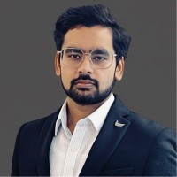 Arya Chatterjee Email & Phone Number