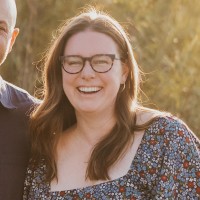 Ryan Bass Email & Phone Number