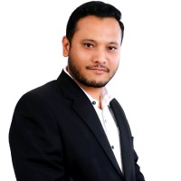 TriGen Wealth Employee Akshay Mistry's profile photo