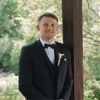 William King Email & Phone Number