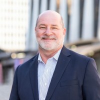 BrainTap Technologies Employee Patrick Porter's profile photo