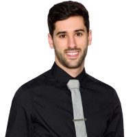 The Value Builder System™ Employee Dylan Wasser's profile photo