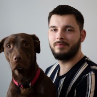 George Sfintescu Email