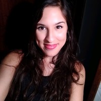 Kemp Oficina de Projetos e Gerenciamento de Obras Employee Vanessa Martins's profile photo