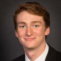 Thomas Canning Email