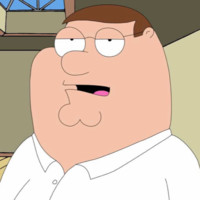 Harbor Capital Advisors, Inc. Employee Erik Fitzpatrick's profile photo