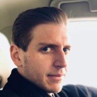Cicero's Development Corp. Employee Brian Cicero's profile photo