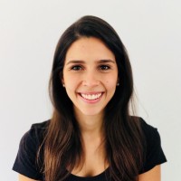 Papelsa S.A Employee Ana Isabel Palacio's profile photo