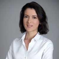 Sandra Couvret Email