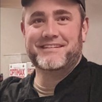 Steven Tisdale Email