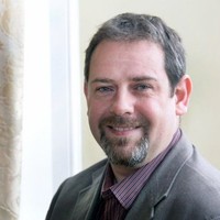 Bruce Richardson Email