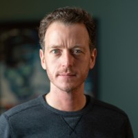Nicholas Stevenson Email & Phone Number
