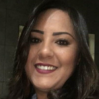 Cristiane Lima Email