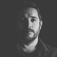 Clément Comte Email
