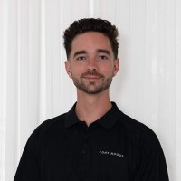 William Elder Email