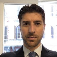 IBL Istituto Bancario del Lavoro Employee Mauro Massimilla's profile photo