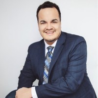 Luis MacIas