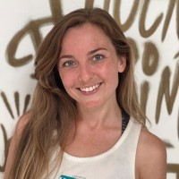 Bring Change to Mind (BC2M) Employee Margaret Burton's profile photo