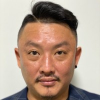 Sutton Employee Allan Lim's profile photo