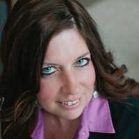 Deanna Barrell Email & Phone Number