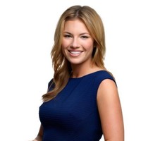 Strand Hill Properties / Christie's International Real Estate Employee Madison O'Connor's profile photo