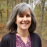 Interactive Advantage Corporation Employee Mary Malolepsy's profile photo