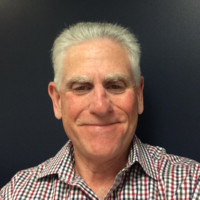 Advance Central Services, Inc. Employee Peter Finella's profile photo