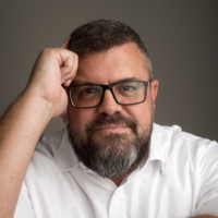 Scott Darden Email & Phone Number
