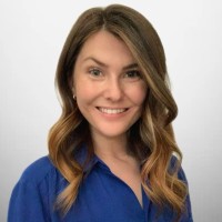 ZOLEO Employee Shannon Huard's profile photo