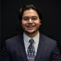 Erya Employee Alper Celik's profile photo