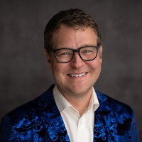 Zach Whitney Email & Phone Number