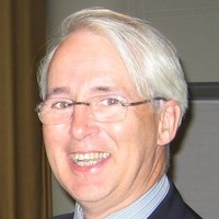 Green Templeton College, University of Oxford Employee Simon de Lusignan's profile photo