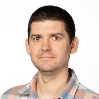 Christopher Ketchie Email & Phone Number
