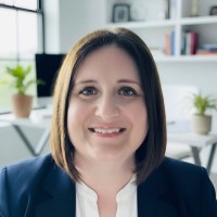 CunninghamLegal Employee Arlene Jamie Samore-Sanchez's profile photo