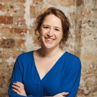 Julia Campbell Email & Phone Number
