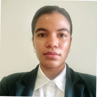 Concourse House Employee Lili Torres's profile photo