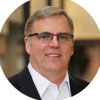 U.S. Department of Veterans Affairs Employee Darin Armstrong's profile photo