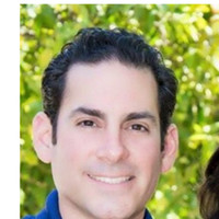 Millwork Pioneers Inc Employee Carlos Esparza's profile photo