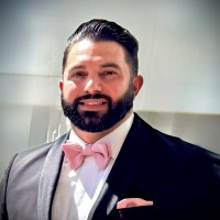 Mathematica Employee Ralph M.h.r.m.'s profile photo