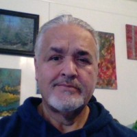 K.j. Renteria Email & Phone Number