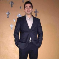 Cesar Serna Email & Phone Number