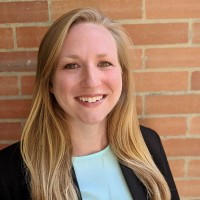 Carybeth Snow Email & Phone Number