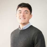 Woodwell Climate Research Center Employee Brendan Ng's profile photo