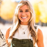 Elle Jones Email & Phone Number